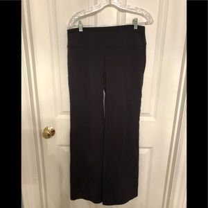 Athleta pants